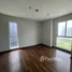 1 Bedroom Condo for sale at The Mark Ratchada-Airport Link, Makkasan, Ratchathewi, Bangkok