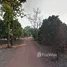  Land for sale in Phitsanulok, Chomphu, Noen Maprang, Phitsanulok