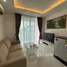 1 chambre Condominium à louer à , Nong Prue, Pattaya