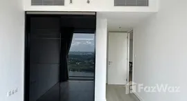 Verfügbare Objekte im Gateway Thảo Điền