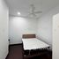 1 Schlafzimmer Penthouse zu vermieten im Kai Garden Residences, Mandaluyong City, Eastern District