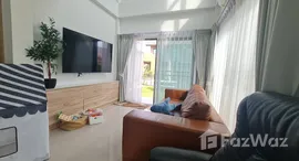 ยูนิตที่เหลืออยู่ในโครงการ บูเลอวาร์ด ทัสคานี ชะอำ - หัวหิน