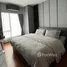 Ashton Morph 38에서 임대할 2 침실 콘도, Phra Khanong, Khlong Toei