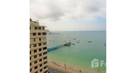 Near the Coast Apartment For Sale in Chipipe - Salinasの利用可能物件