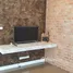 7 Habitación Hotel en venta en FazWaz.es, Pa Daet, Mueang Chiang Mai, Chiang Mai, Tailandia