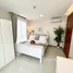 1 Habitación Apartamento en venta en Emerald Residence Ratchada, Din Daeng, Din Daeng, Bangkok, Tailandia