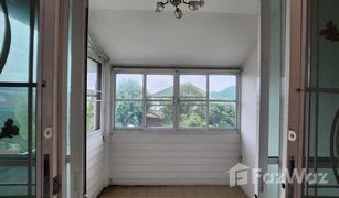 3 Bedrooms House for sale in Bang Bon, Bangkok 