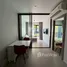 1 Bedroom Condo for rent at Life Asoke Rama 9, Makkasan
