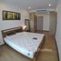 1 спален Квартира в аренду в Supalai Oriental Sukhumvit 39, Khlong Tan Nuea