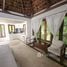 4 Bedroom Villa for rent in Chalong, Phuket, Chalong, Phuket Town, Phuket, Thailand