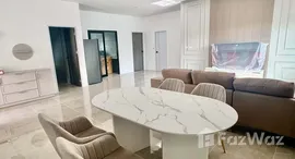 ยูนิตมือสองและให้เช่า