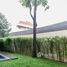 4 Bedroom Villa for rent at Baan Sansiri Sukhumvit 67, Phra Khanong Nuea, Watthana