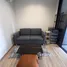 Estudio Ático en alquiler en Palm Isles, Loyang