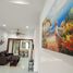 2 Bedroom House for rent in Phuket Town, Phuket, Rawai, Phuket Town