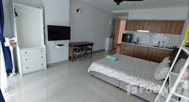Unités disponibles à Jalan Hajijah