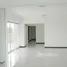 2 Habitación Departamento en venta en Baan Ratchada Condo, Sam Sen Nok, Huai Khwang, Bangkok, Tailandia