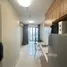 1 chambre Condominium à vendre à Ideo Mix Sukhumvit 103., Bang Na, Bang Na, Bangkok