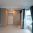 3 спален Дом на продажу в Villaggio Bangna-Theparak, Bang Phli Yai