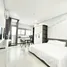 Studio Townhouse for rent in Ngu Hanh Son Da Nang, Hoa Hai