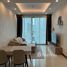 1 спален Кондо в аренду в Supalai Oriental Sukhumvit 39, Khlong Tan Nuea