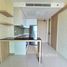 1 спален Квартира на продажу в The Riviera Jomtien, Nong Prue