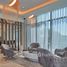 5 спален Вилла на продажу в Golf Place 1, Dubai Hills, Dubai Hills Estate