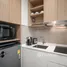 Studio Condo for rent at Skypark Aurora Laguna Phuket , Choeng Thale
