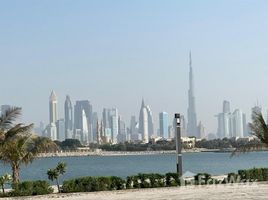  Land for sale at Pearl Jumeirah Villas, Pearl Jumeirah, Jumeirah