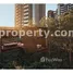 3 Habitación Apartamento en venta en Leedon Heights, Farrer court, Bukit timah