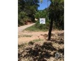  Land for sale in Honduras, Jose Santos Guardiola, Bay Islands, Honduras