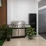 3 Schlafzimmer Villa zu verkaufen im Lomas de Ayarco, La Union