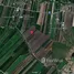  Grundstück zu verkaufen in Bang Nam Priao, Chachoengsao, Sala Daeng, Bang Nam Priao