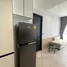 1 Bedroom Condo for rent at Chapter Charoennakorn-Riverside, Bang Lamphu Lang, Khlong San, Bangkok, Thailand