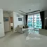 1 Bedroom Condo for sale at Amazon Residence, Nong Prue, Pattaya, Chon Buri, Thailand
