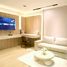 1 спален Кондо на продажу в Pansook The Urban Condo, Chang Phueak, Mueang Chiang Mai, Чианг Маи