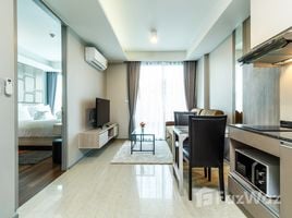 1 Bedroom Apartment for rent at 6th Avenue Surin, Choeng Thale