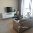 1 Bedroom Condo for rent at H Sukhumvit 43, Khlong Tan Nuea, Watthana, Bangkok, Thailand