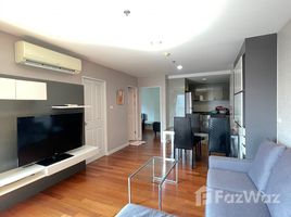 2 Bedroom Condo for sale at Belle Grand Rama 9, Huai Khwang, Huai Khwang, Bangkok, Thailand