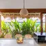 2 Kamar Vila for sale in Badung, Bali, Kuta, Badung