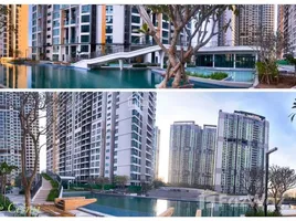 2 Habitación Departamento en venta en Feliz En Vista, Thanh My Loi