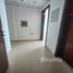 2 Bedroom Apartment for sale at City Tower, Al Naemiyah, Ajman