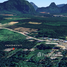  Земельный участок for sale in Nong Thale, Краби, Nong Thale, Mueang Krabi, Краби, Таиланд