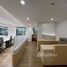 100 кв.м. Office for rent at 208 Wireless Road Building, Lumphini, Патхум Щан, Бангкок