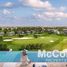 3 침실 Golf Suites에서 판매하는 아파트, 두바이 언덕