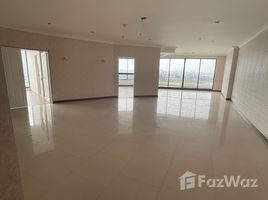 3 chambre Condominium à louer à , Bang Kho Laem