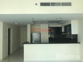 1 Bedroom Apartment for sale at Park Central, 