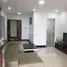 2 Bedroom Apartment for rent at Dic Phoenix, Nguyen An Ninh, Vung Tau, Ba Ria-Vung Tau