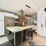 在Bukit Residence @ Taman Bukit, Bm租赁的1 卧室 住宅, Mukim 10, Central Seberang Perai