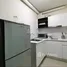 1 Bedroom Condo for sale at Garden Asoke - Rama 9, Bang Kapi, Huai Khwang, Bangkok