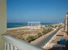 1 спален Квартира на продажу в Royal breeze 2, Royal Breeze, Al Hamra Village, Ras Al-Khaimah, Объединённые Арабские Эмираты
